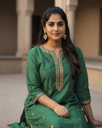 Mehwish from Rawalpindi, Pakistani woman verified profile looking for pakistan girlfriend connection