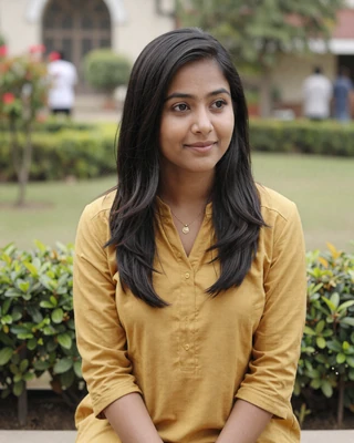 Sushma from Biratnagar, Nepalese single ready to chat on nepali dating site