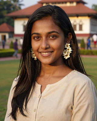 Nimasha from Kandy, Sri Lanka females member seeking serious relationship online