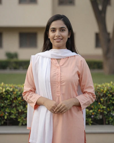 Ayesha from Faisalabad, Pakistani singles member on legitimate asian dating site