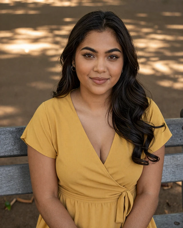 Jasmine from Manila, verified Filipina single on safe asian dating site