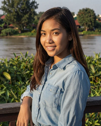 Choden from Wangdue Phodrang, Bhutanese single on legitimate dating site