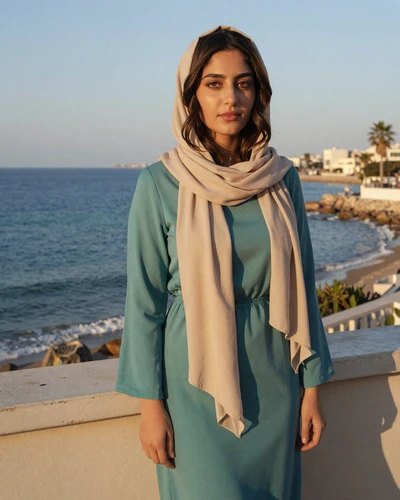 Laila from Sydney, Afghan diaspora single seeking respectful Afghan girlfriend connection