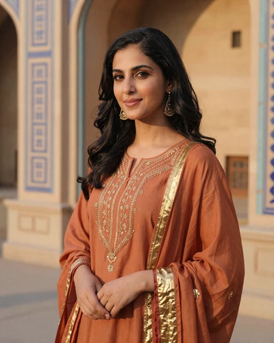 Nimra from Multan, Pakistani woman looking for dating pakistani women connection abroad