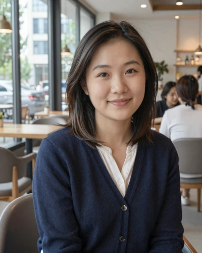 Bolormaa, 26, verified Mongolian woman from Ulaanbaatar on mongolian dating site