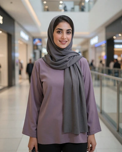 Samah, 26, Yemeni woman living in Jeddah verified on Yemen singles platform