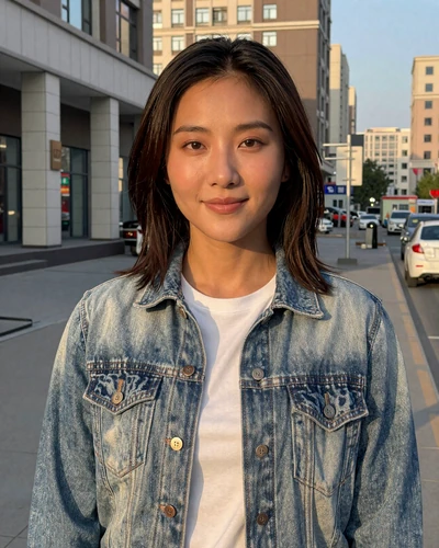 Oyunchimeg, 28, Mongolian verified profile on QualityDatingAdvice mongolian dating