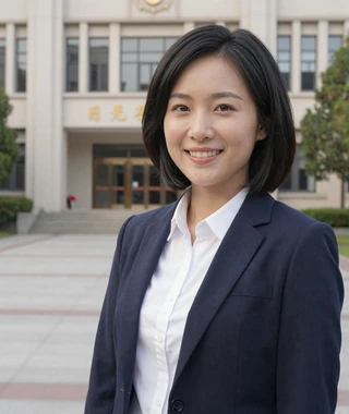Wan-Ju 26 Hsinchu engineer Taiwan ladies dating platform verified profile