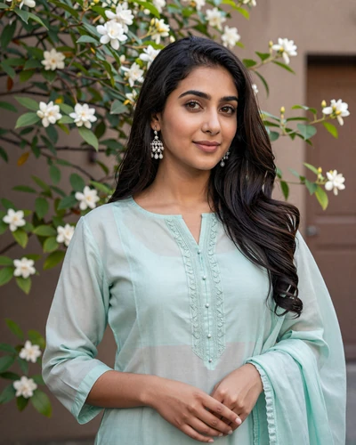 Hina from Lahore, 26 year old verified Pakistani woman member on Pakistani women dating platform
