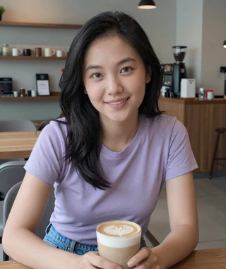 Phyu Phyu, 24 year old verified Myanmar woman from Naypyidaw browsing burmese dating site