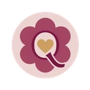 QualityDatingAdvice logo